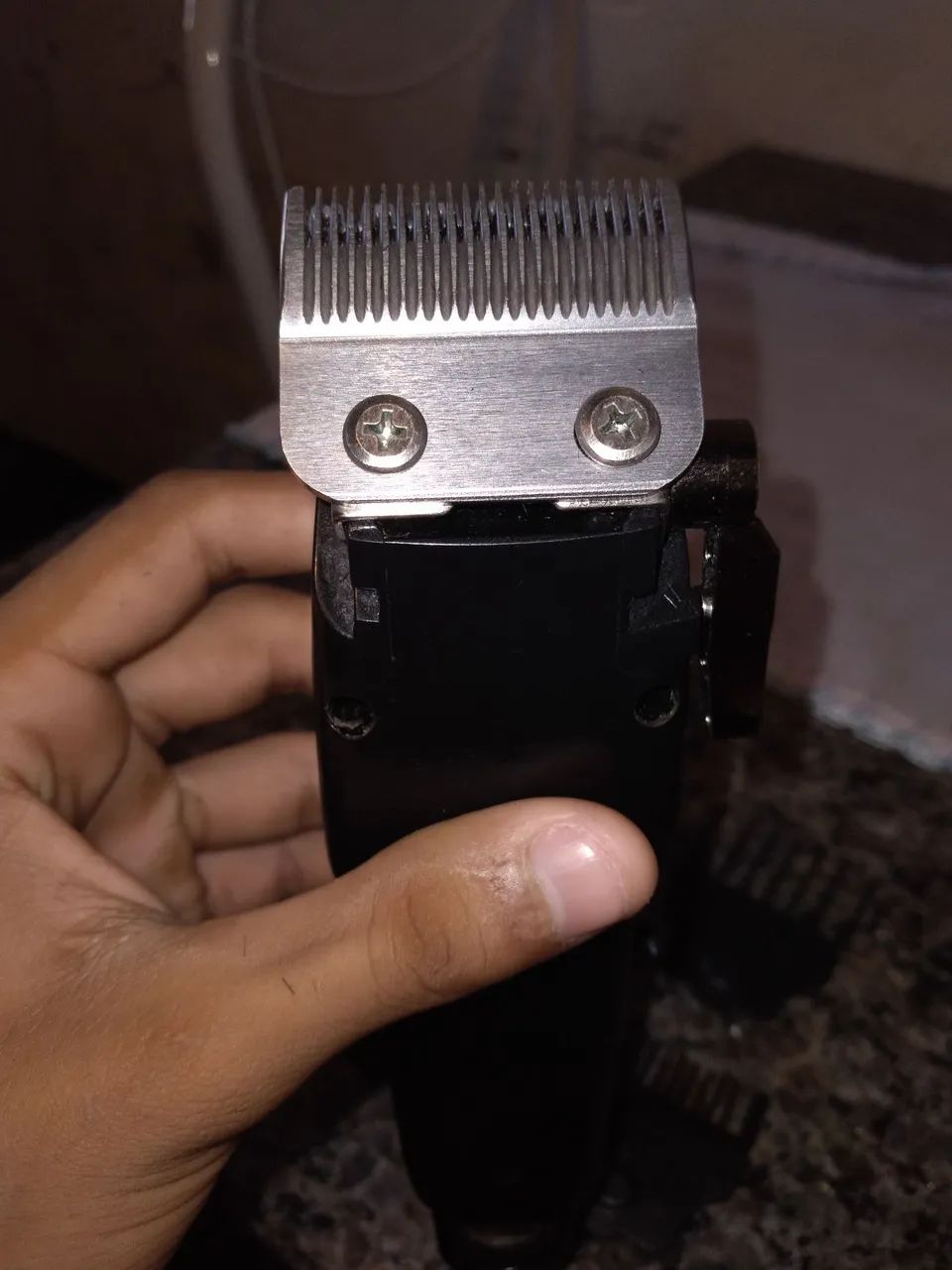 Vendo 2 máquinas. - Foto 4