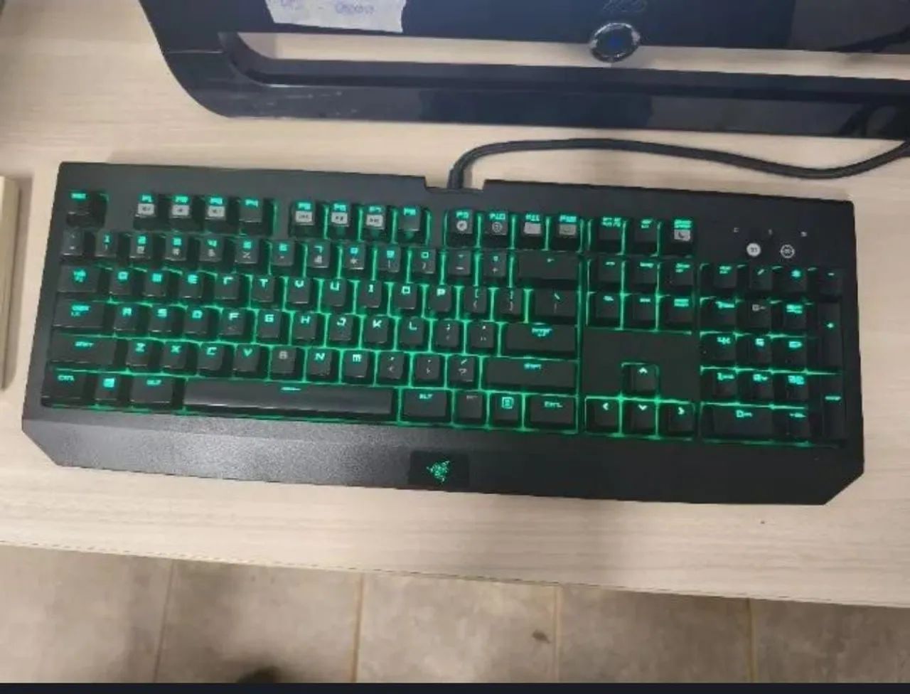 PC Gamer  - Foto 2