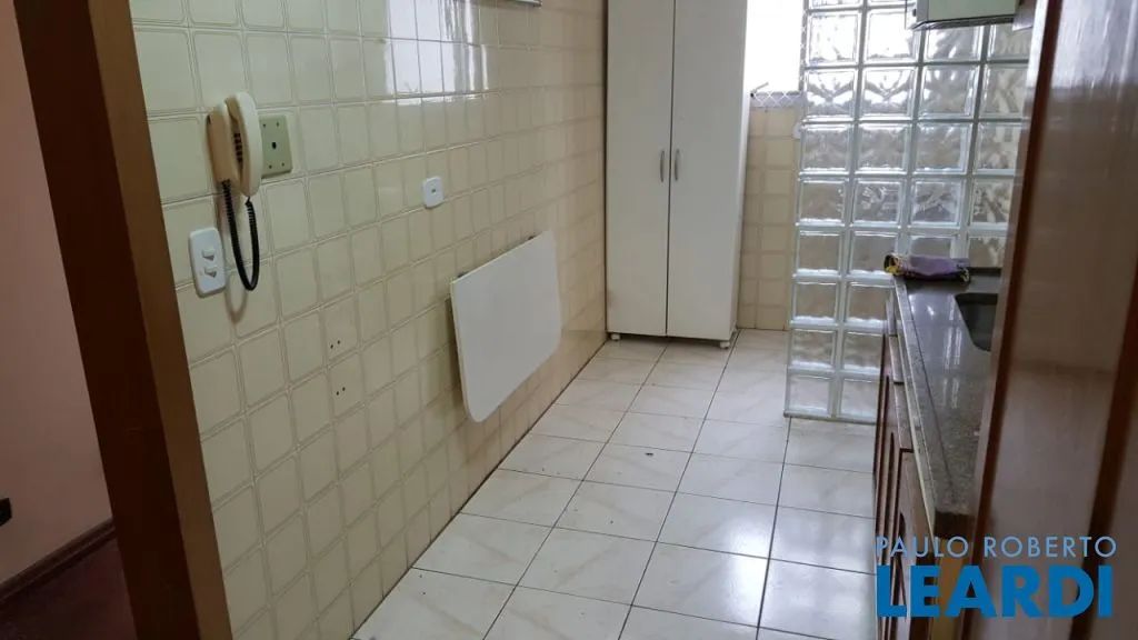 APARTAMENTO - PERDIZES - SP - Foto 5