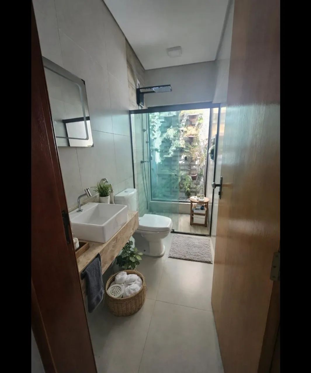 Casa à Venda em Maragogi  - Foto 3