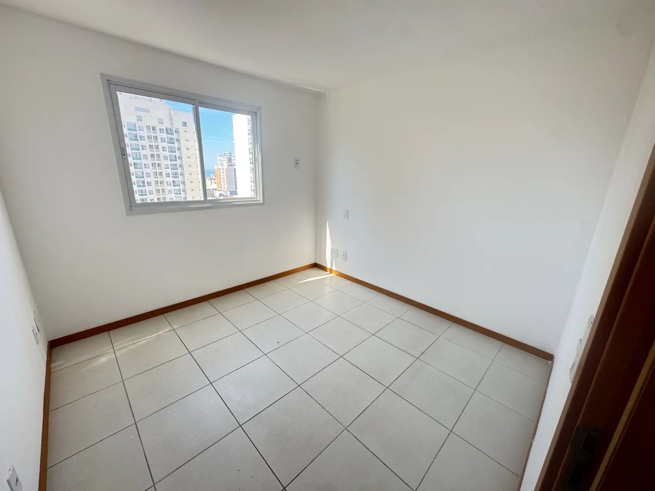 Aparta de 2 quartos em Itapoã  - Foto 5