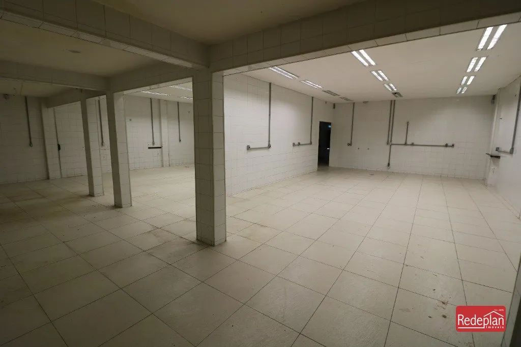 Prédio Comercial São Geraldo - Volta Redonda-RJ. - Foto 2