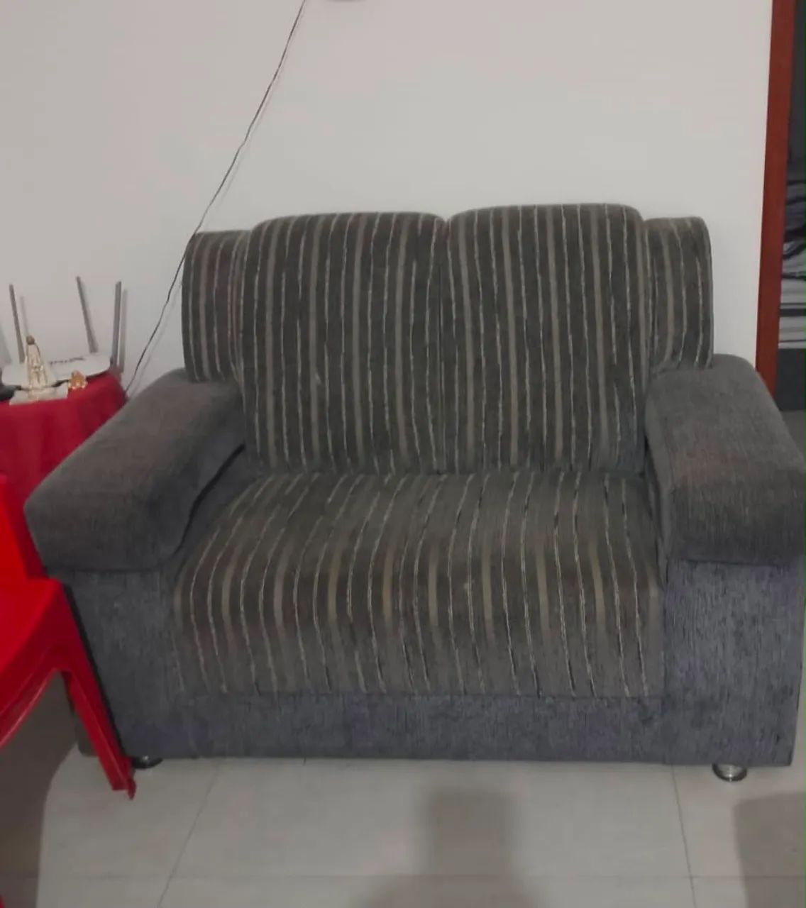 Sofá  - Foto 2