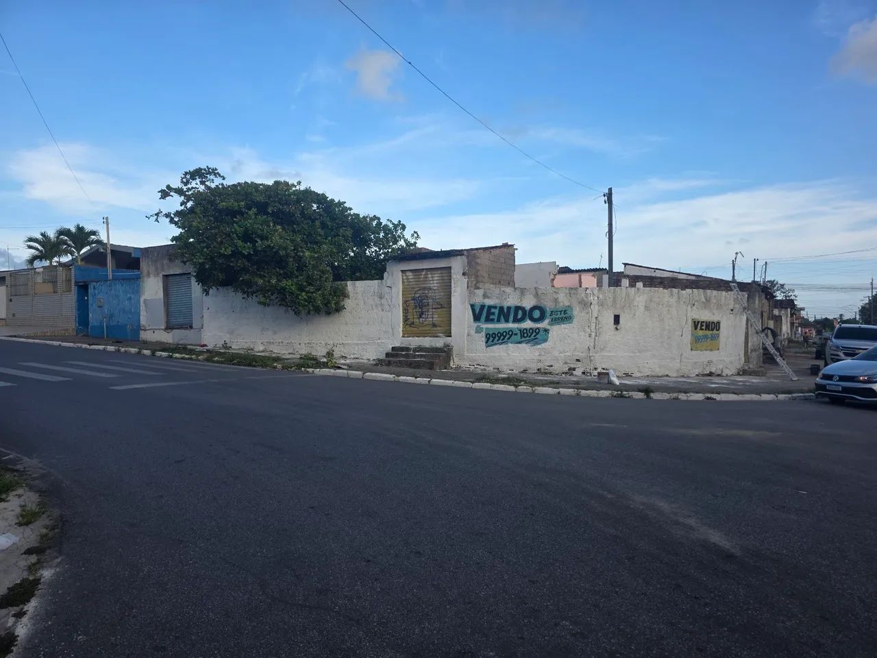 Foto - Maceió - Cidade Universitária