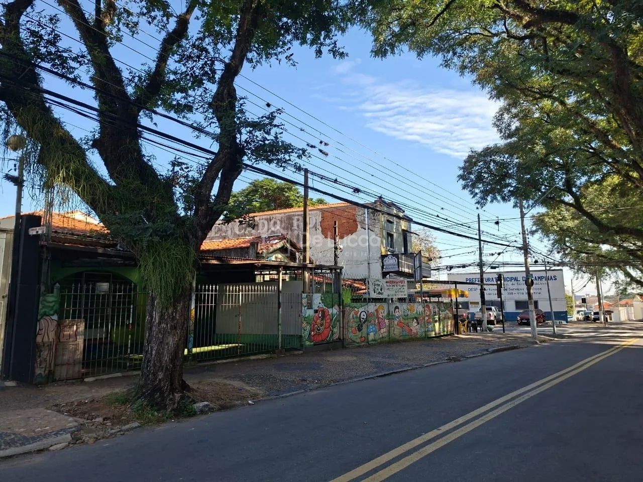 casa - Vila Industrial - Campinas - Foto 4
