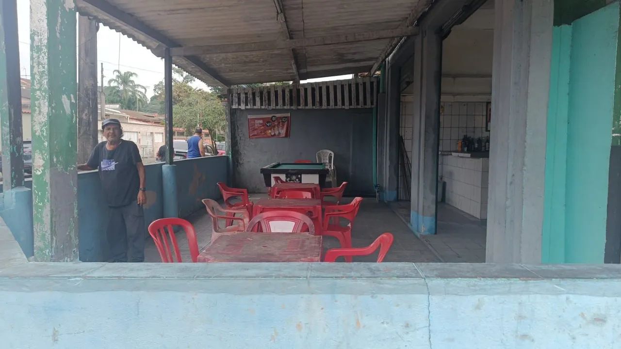 ALUGA-SE PONTO COMERCIAL - VILA NOVA - Foto 3