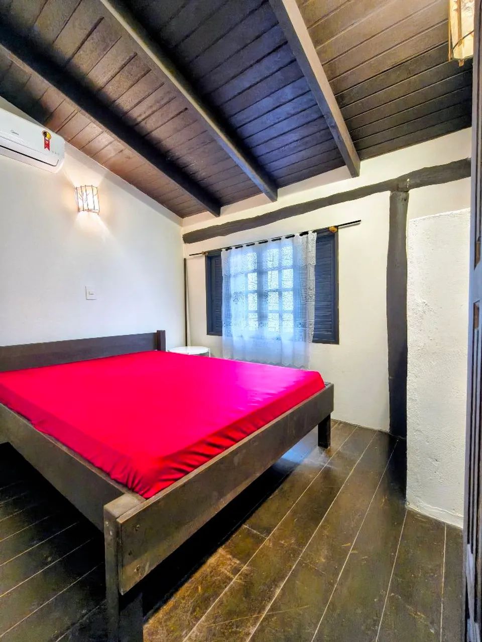 Casa a 450 mtrs da praia e perto de todo comércio local.  - Foto 2