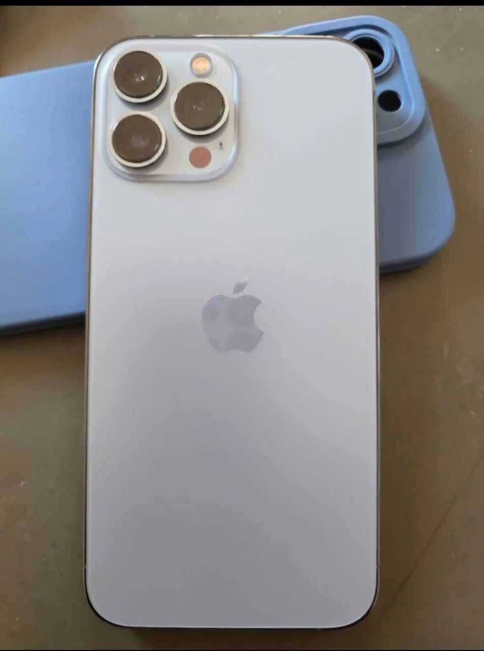 IPhone 13 Pro Max  - Foto 3
