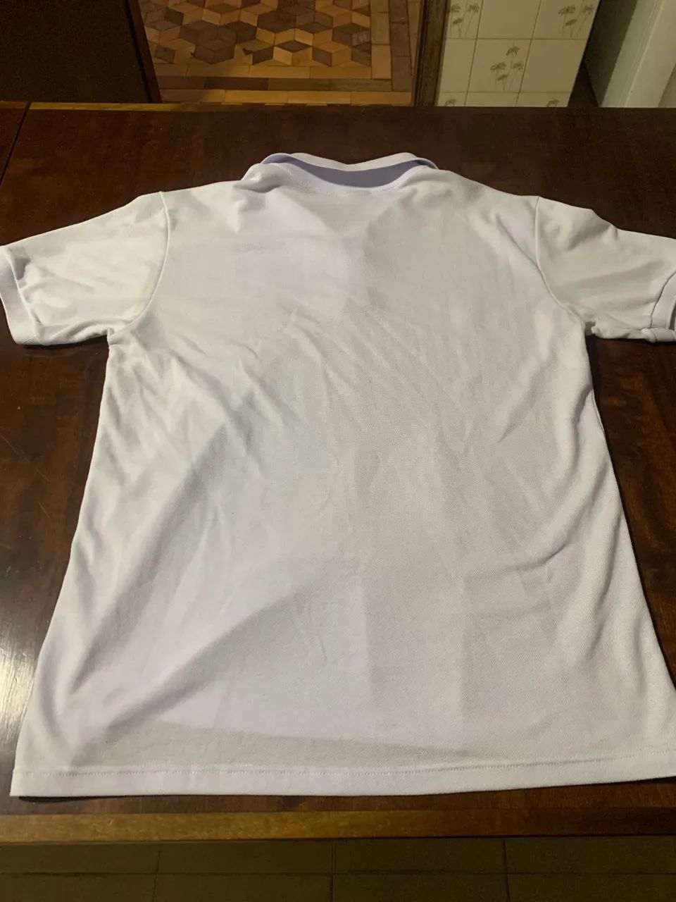 Camisa scarface - Foto 2