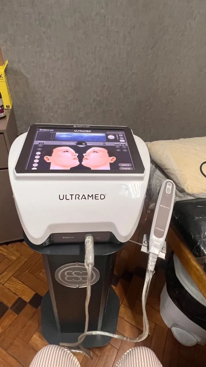 Ultramed 
