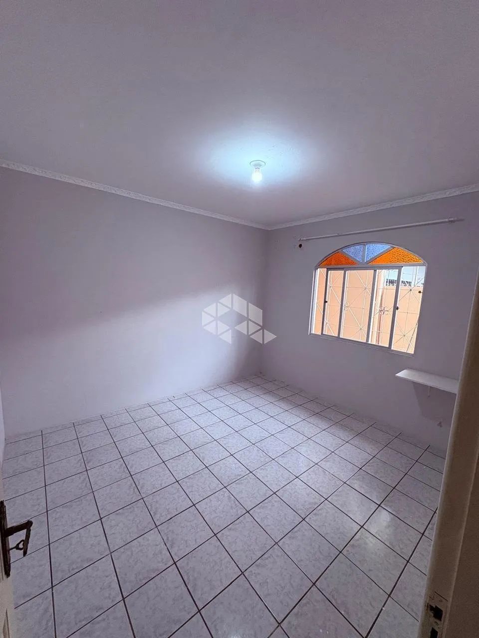 IMÓVEL COM DUAS CASAS NO TERRENO 06 QUARTOS NO BAIRRO - CAPOEIRAS - FLORIANÓPOLIS -SC - Foto 3