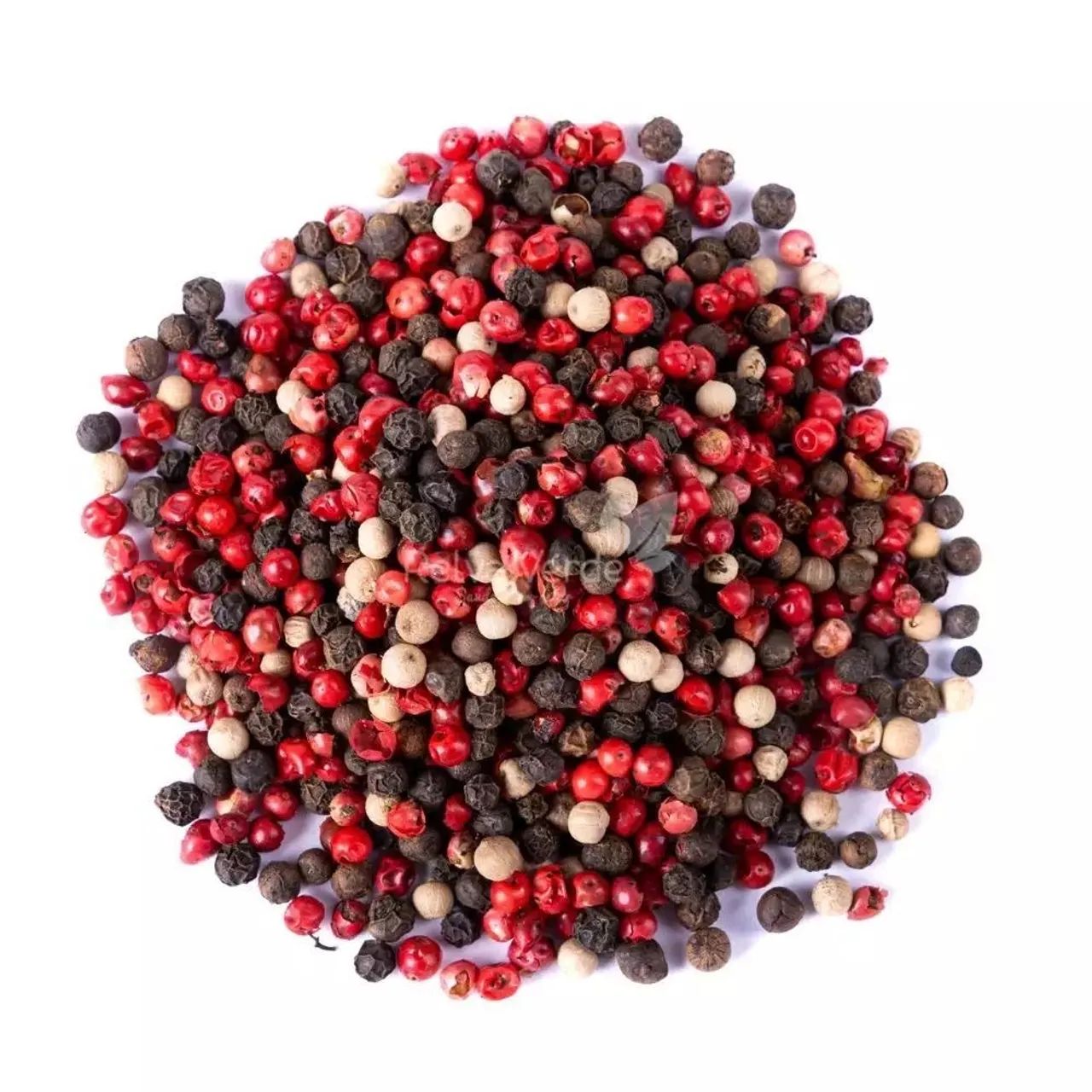 MIX DE PIMENTA DO REINO
