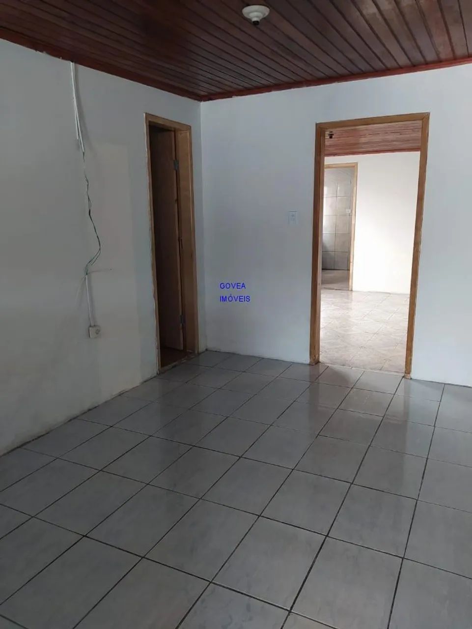 COMPRAMOS TERRENOS, RUA ASFALTADA, CURITBA E REGIÃO PARA ATENDER CONSTRUTORAS, FN - Foto 2