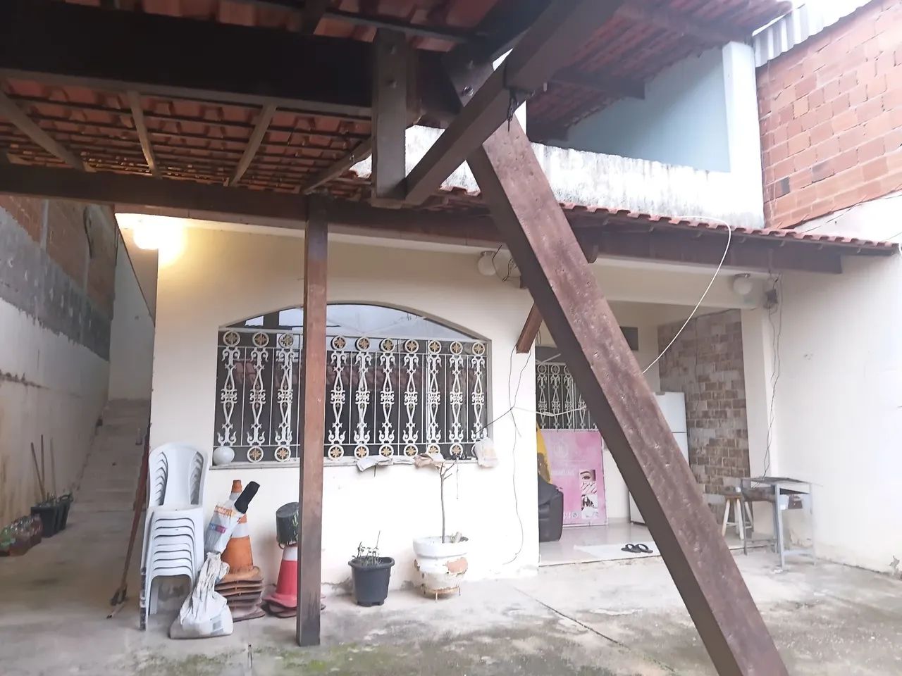 Venda de casa - Foto 3