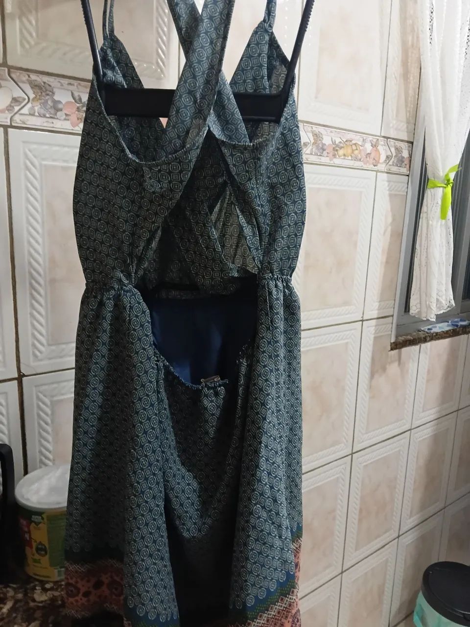Vestido Forever 21'. - Foto 2