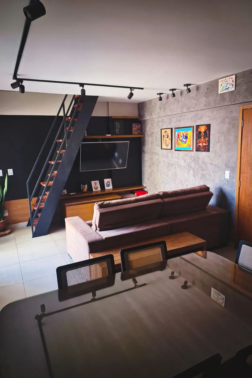 Residencial Reserva Flamboyant - Foto 2