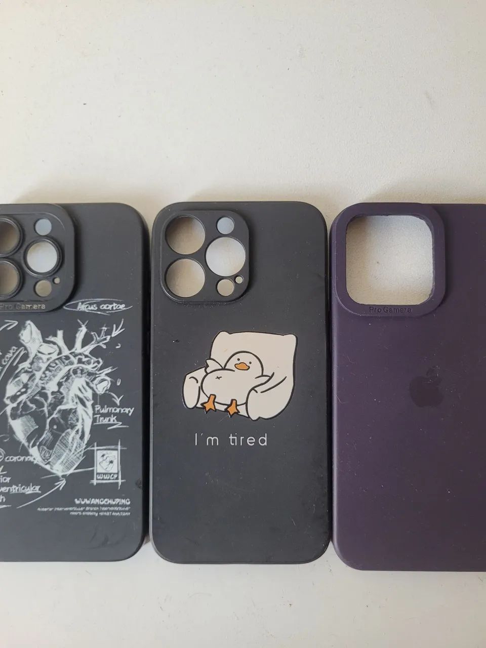 Iphone 13 pro - Foto 5