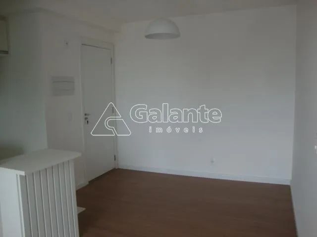 apartamento - Bonfim - Campinas - Foto 3