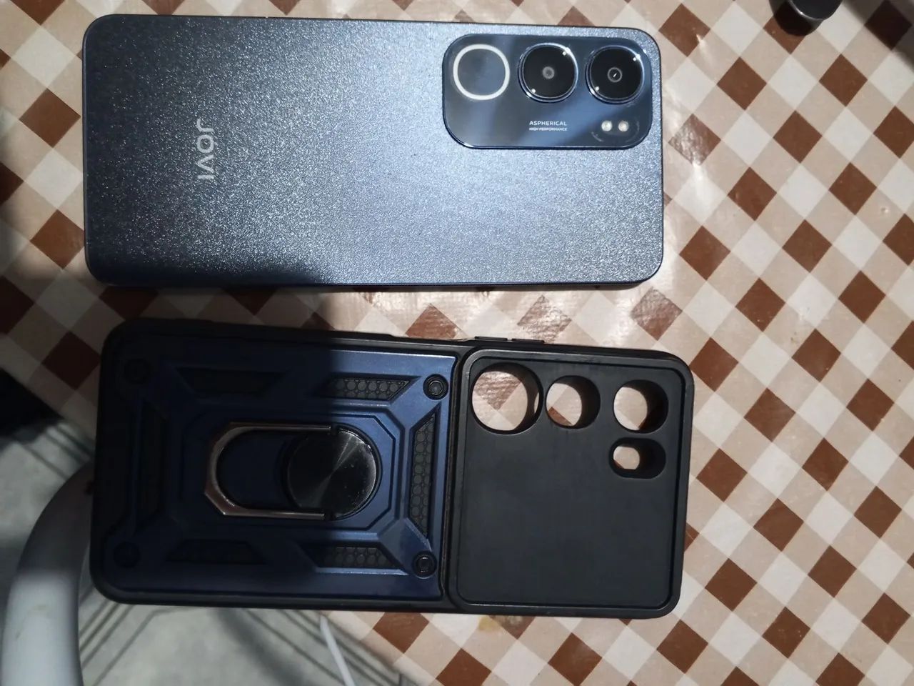 Celular Jovi  - Foto 3