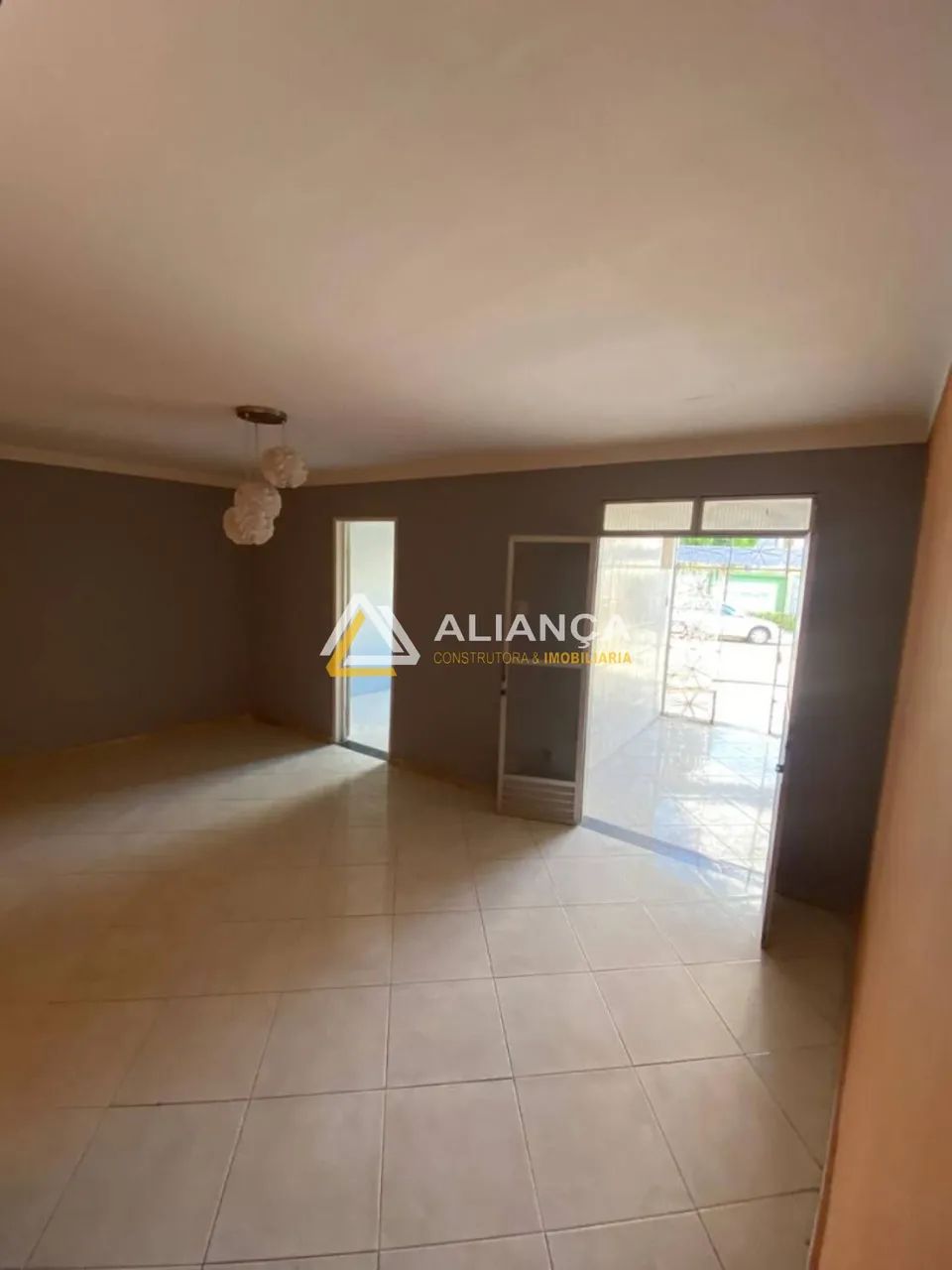 CASA À VENDA NO BAIRRO SÃO JOSÉ  ARACAJU/SE - Foto 3