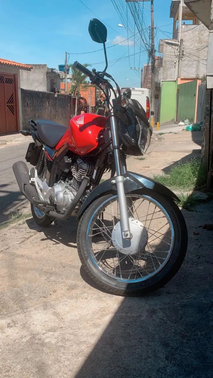 Venda rápida* - Foto 4