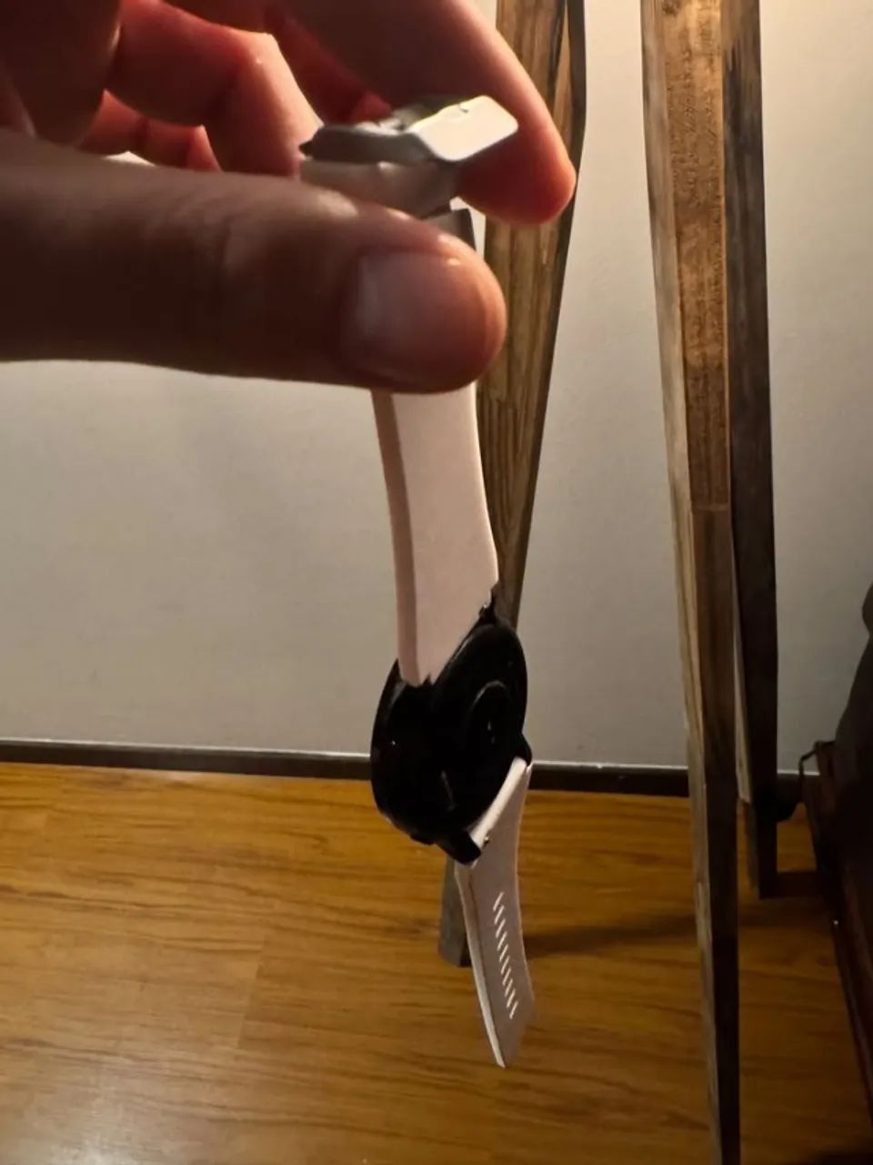 Garmin Venu 2 - Foto 3