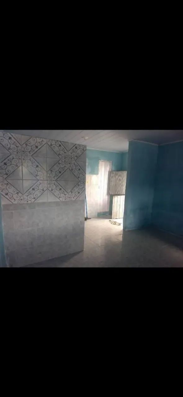 Aluga-se casa em nova descoberta  - Foto 3