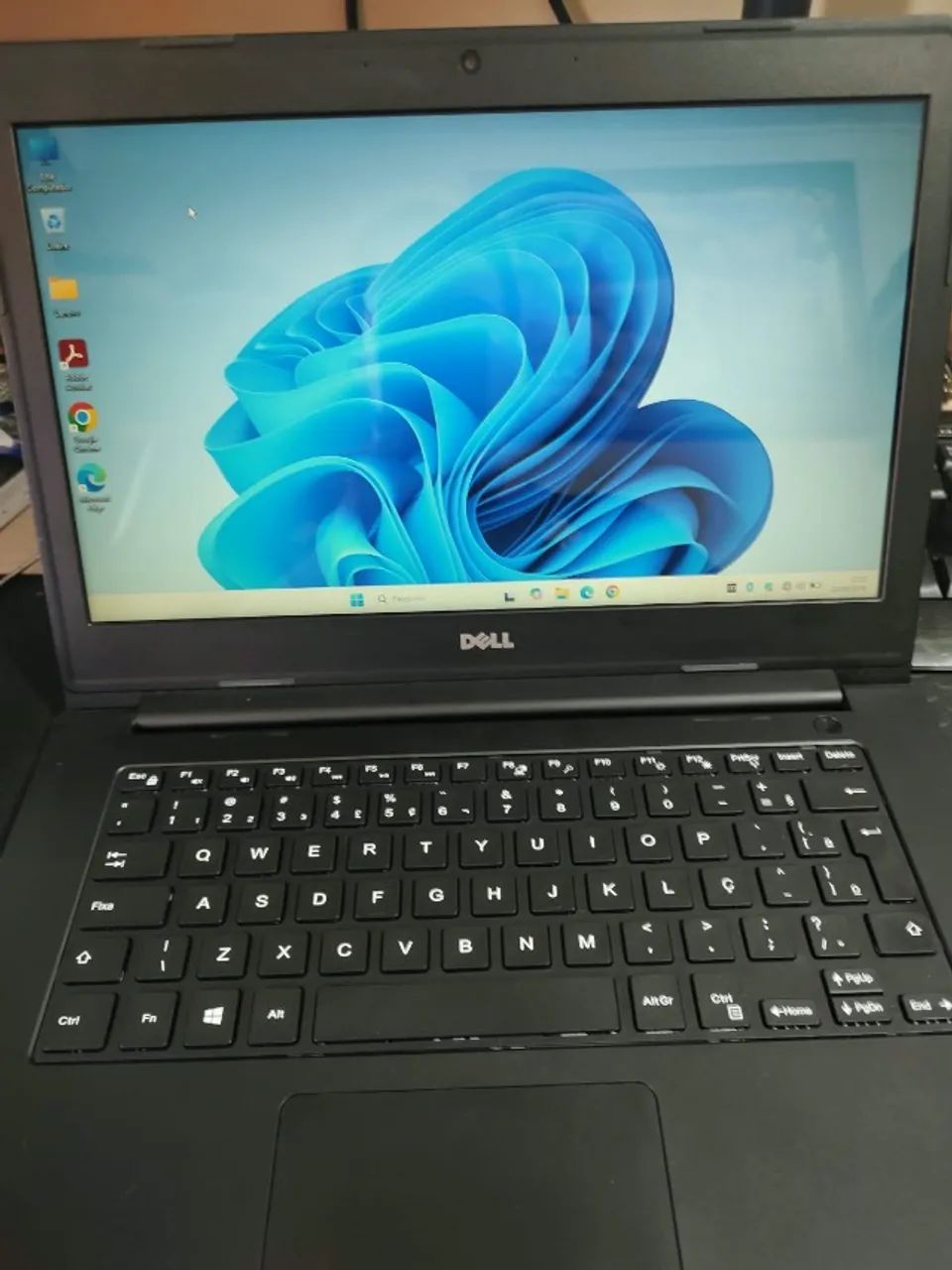 Notebook Dell Inspiron 14' - Foto 4