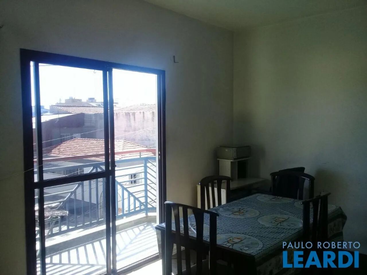 APARTAMENTO - JARDIM FADA - SP - Foto 4