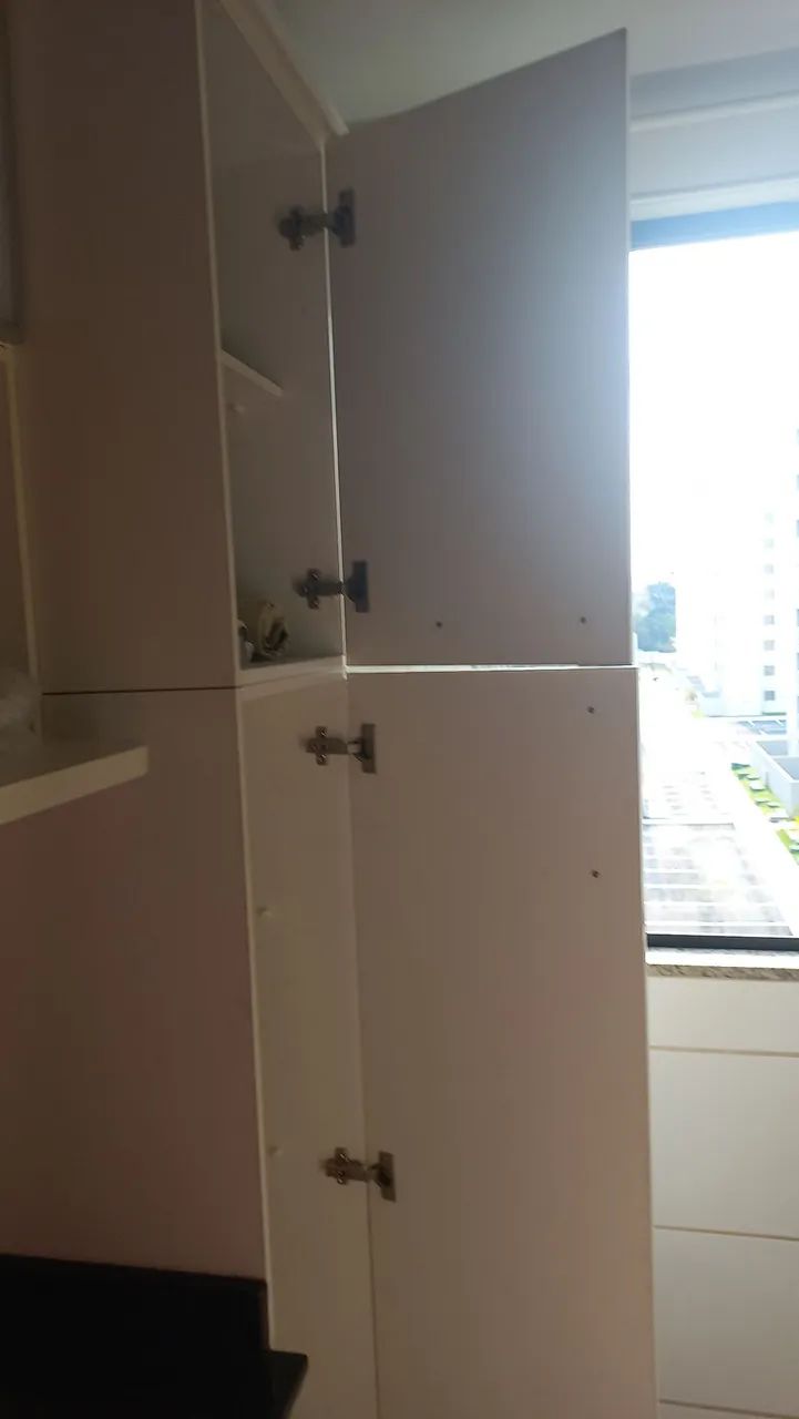Armários para cozinha  - Foto 3