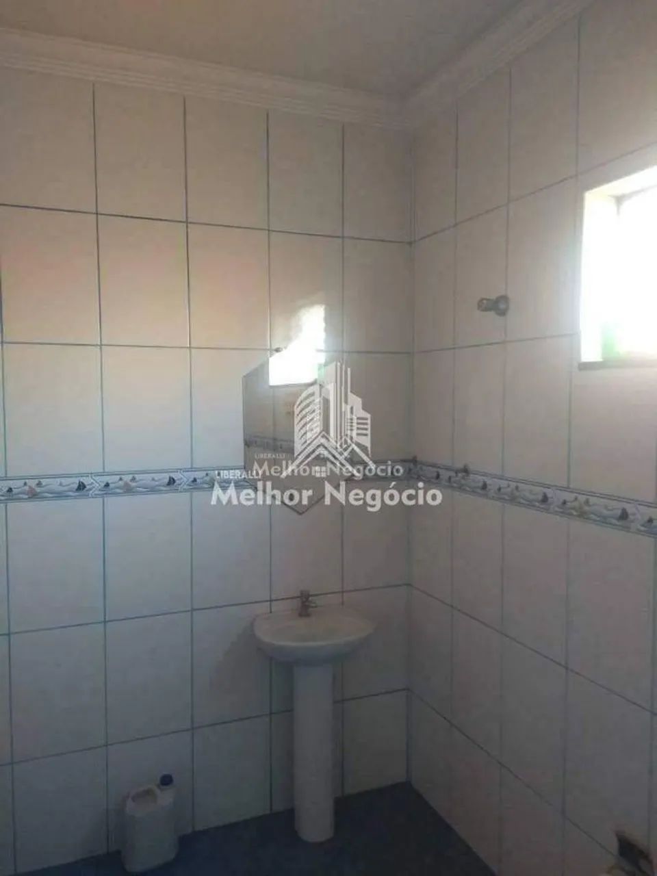 Galpão à venda em Americana, Cidade Jardim II, com 335 m² - Foto 7
