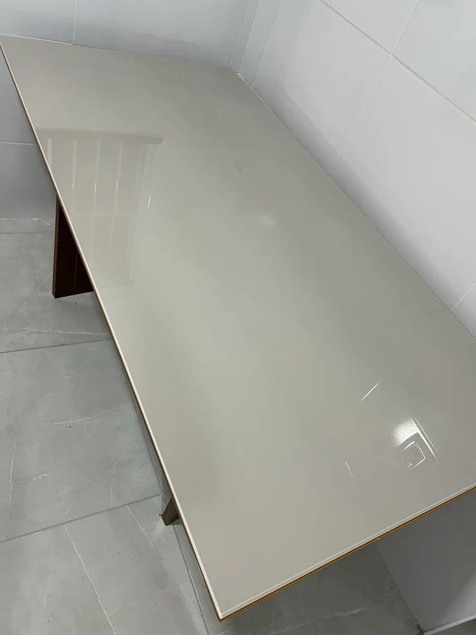 Mesa  - Foto 2