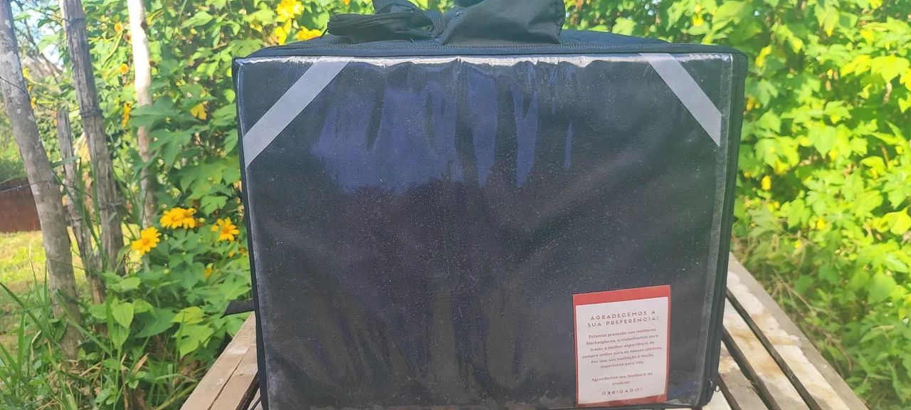 Bag  - Foto 2