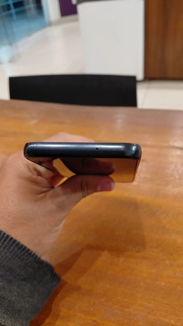 Samsung A14 5g - Foto 3