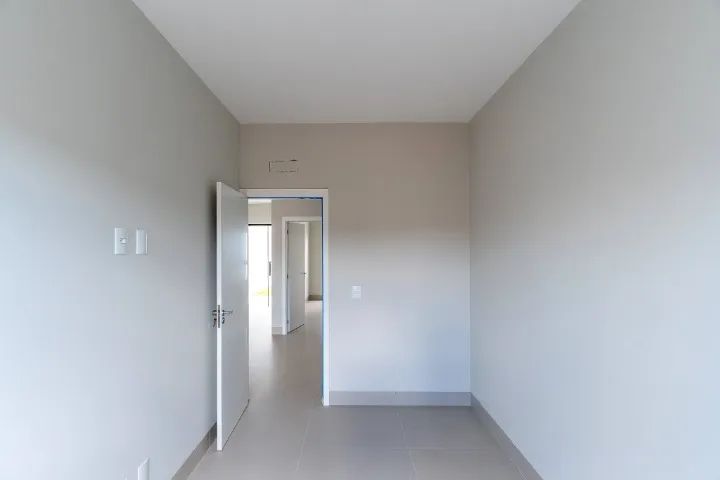 Casa região norte de Cascavel - Foto 2