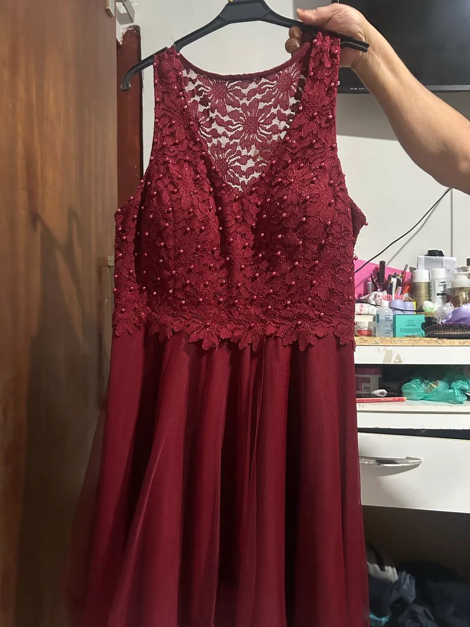 Vestidos de festa  - Foto 5