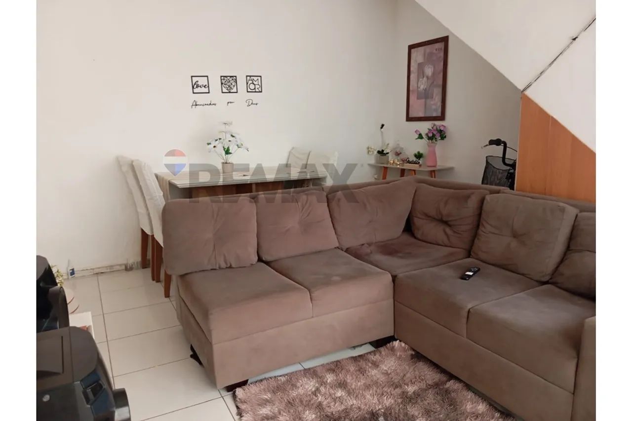 Casa Com pontos Comerciais á venda no Bairro Clima Bom, Maceió-AL - Foto 3