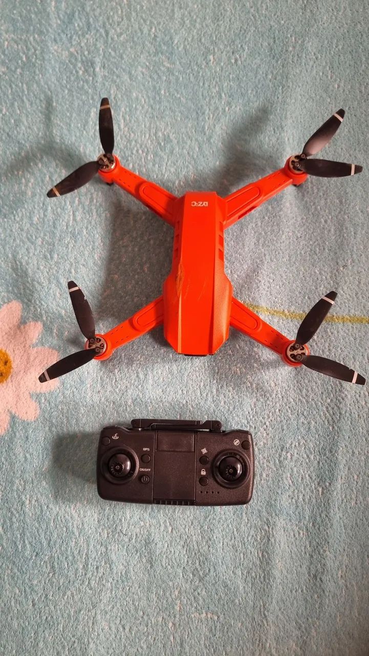 Drone L900 PRO SE - Foto 5