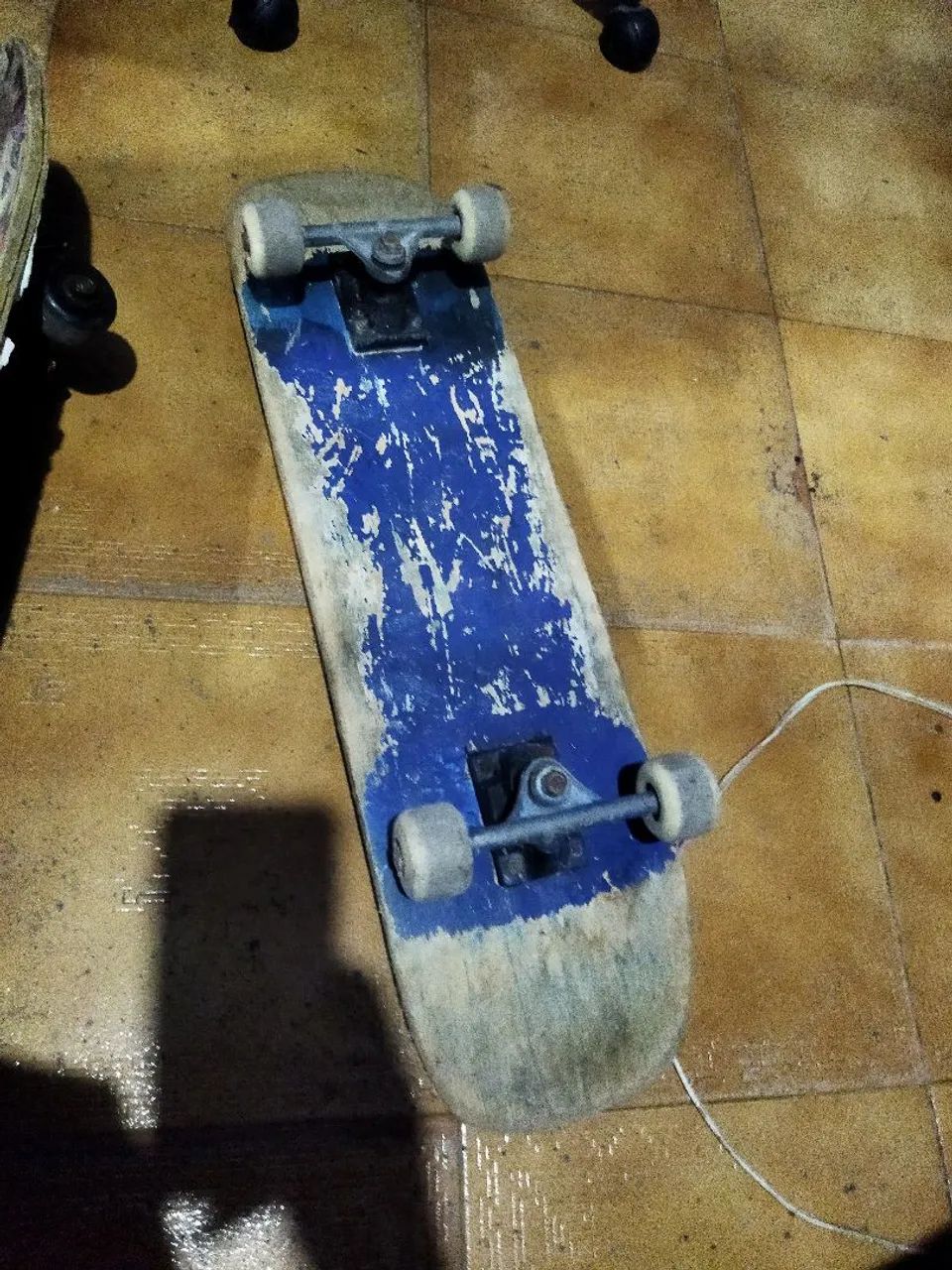 Skate