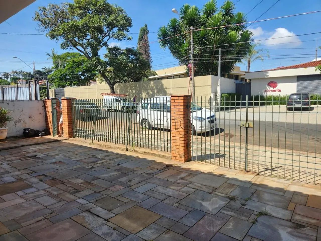 Casa à venda em Campinas, Nova Campinas, com 2 quartos, com 177 m² - Foto 4