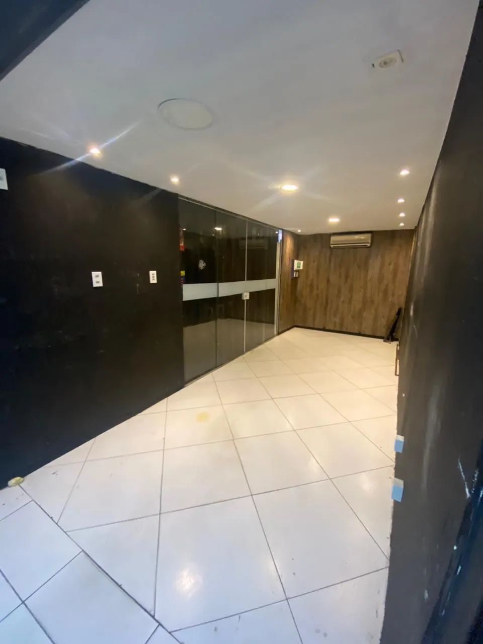 CONTAINER COMERCIAL (VENDER RÁPIDO) - Foto 2