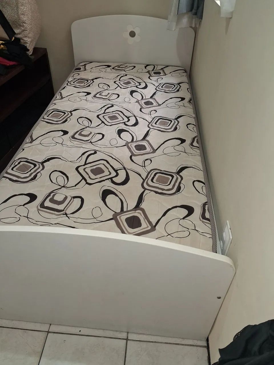 Móvel para quarto - Foto 3