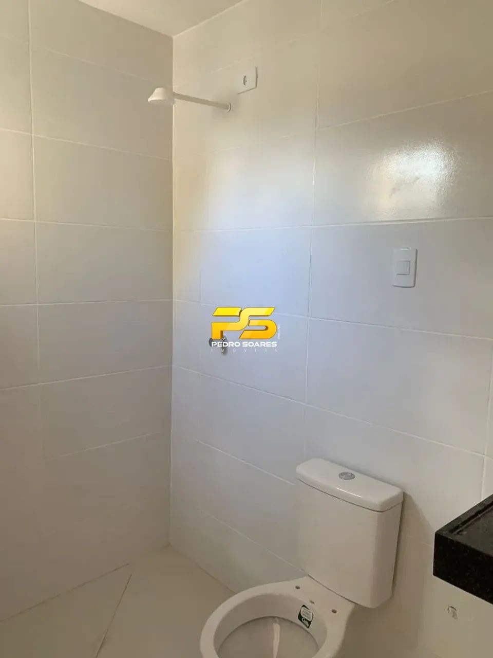 Casa para venda na PRAIA DO AMOR | JACUMÃ REF: CA0215 - Foto 3