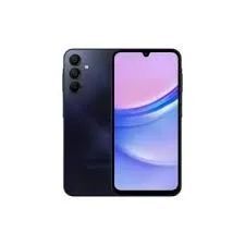 Galaxy A06 - Foto 2