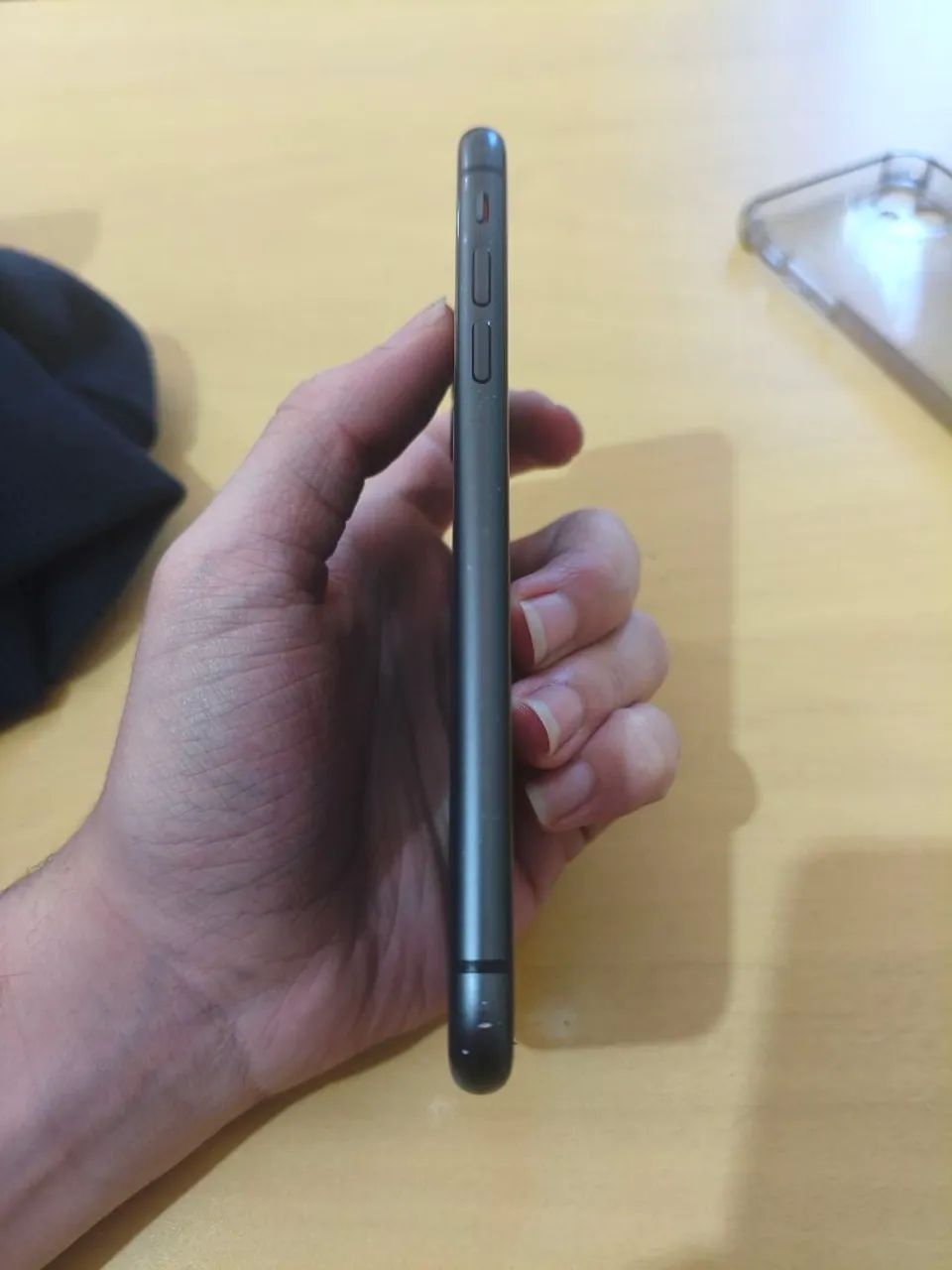 iPhone 11 - Foto 5