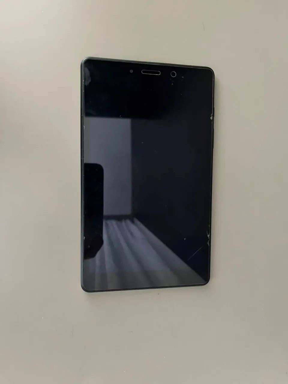 Tablet Samsung Galaxy Tab A8