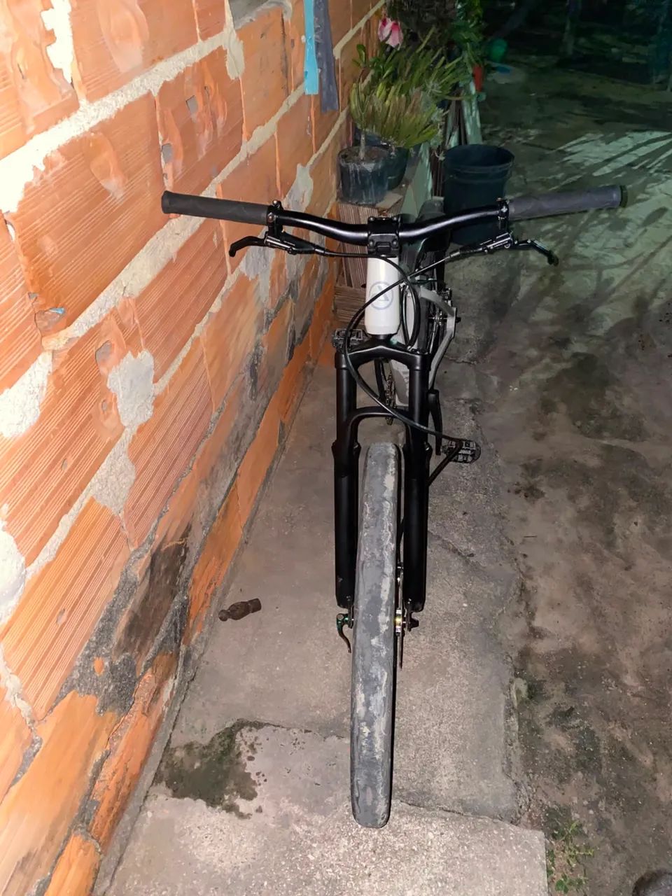 Bicicleta  - Foto 5