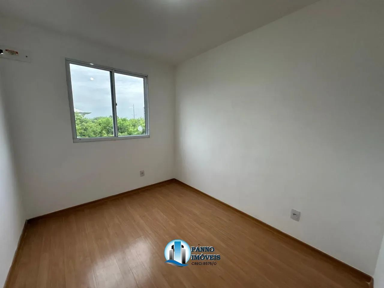 Apartamento residencial duccio - Foto 5