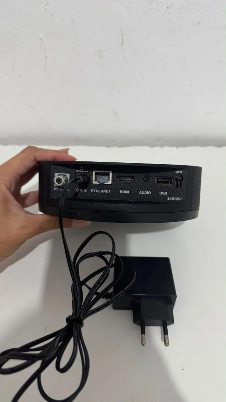Claro tv+ - Foto 3