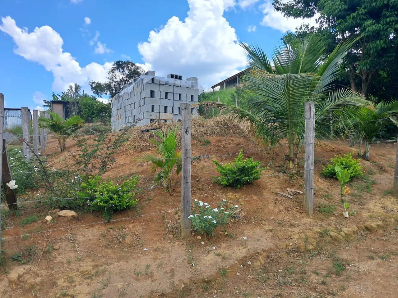 Foto - Jacareí - Chácara Itapoã
